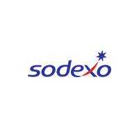 Sodexo Live! in Canada